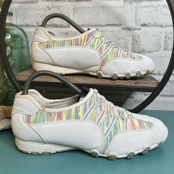 Comfortview CV Sport Tory Slip On Sneakers 9 Wide 9W - Picture 5 of 8